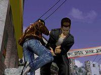 Shenmue